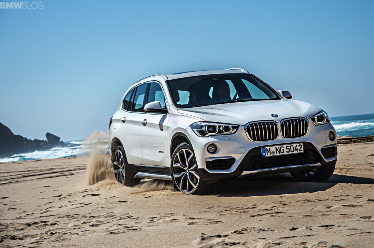 2016-BMW-X1-exterior-1900x1200-images-32