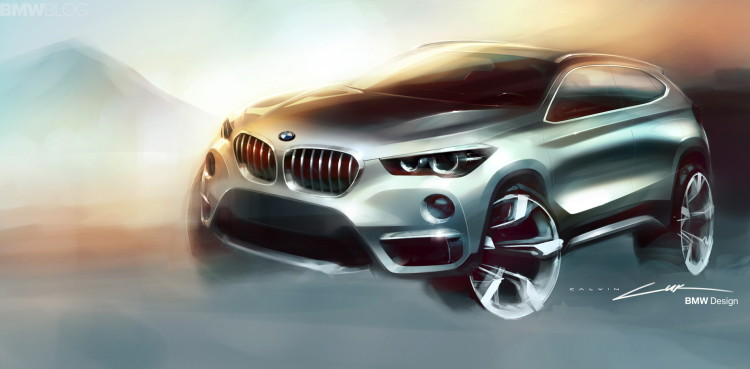 2016-BMW-X1-exterior-1900x1200-images-40