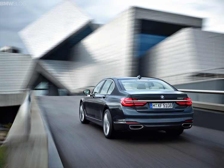 2016-bmw-7-series-exterior-images-1900x1200-05