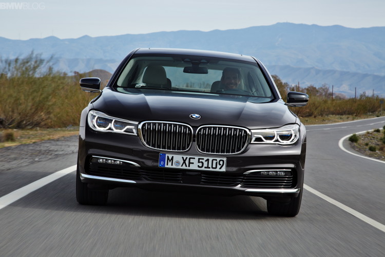 2016-bmw-7-series-exterior-images-1900x1200-07
