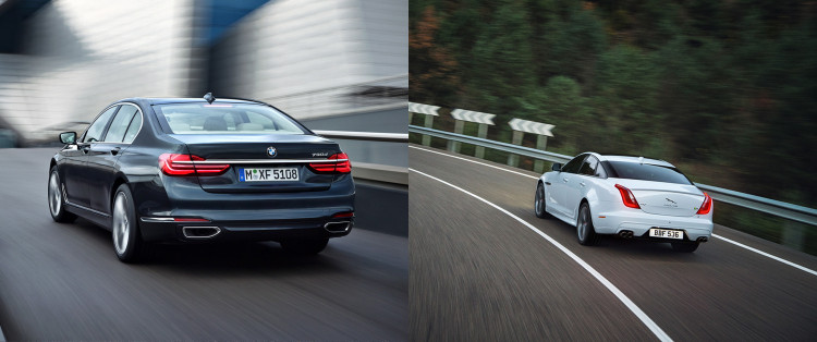 2016-bmw-7-series-jaguar-xj