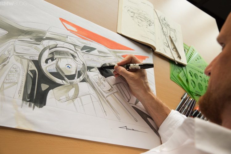 2016-bmw-7-series-sketches-images-1900x1200-04