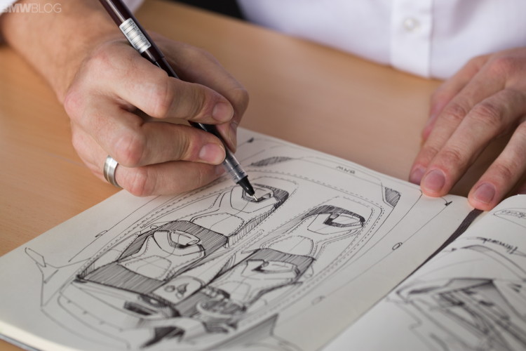 2016-bmw-7-series-sketches-images-1900x1200-05