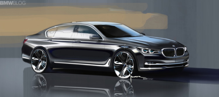 2016-bmw-7-series-sketches-images-1900x1200-06