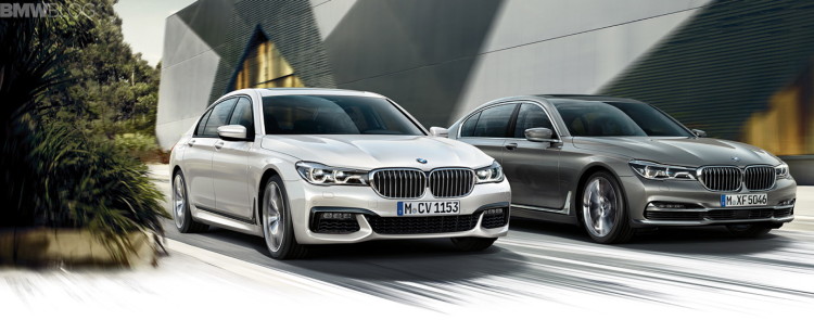 2016-bmw-7-series-wallpaper-1900x1200--08