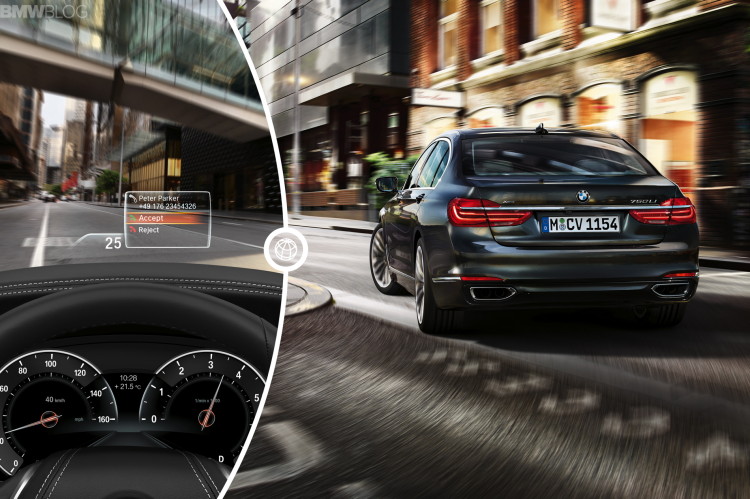 2016-bmw-7-series-wallpapers-images-1900x1200-11