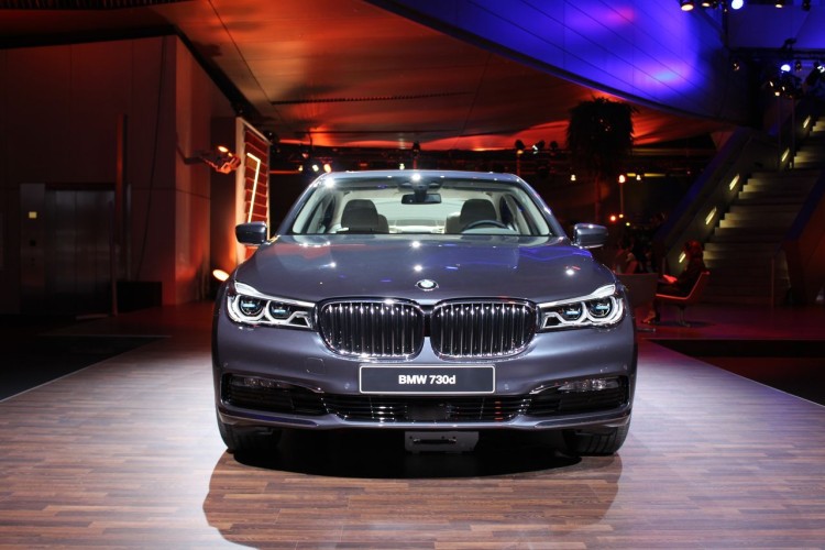 48dd084a867ff8f2e542ec2dcee5e613