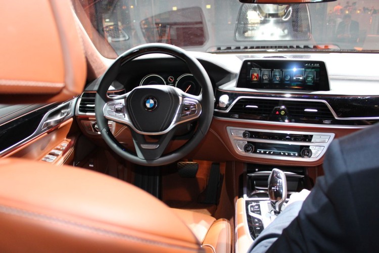 4f20e4d24025424e2778b6e8167d7127