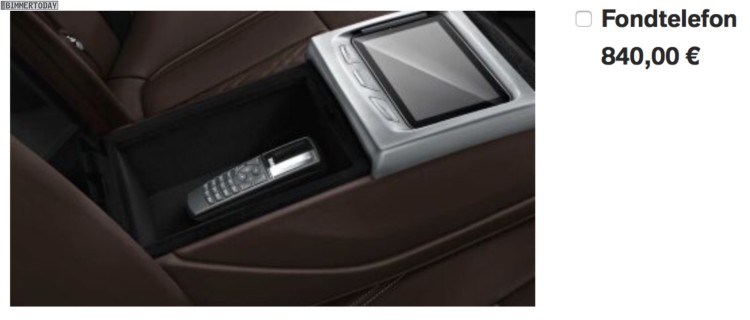 BMW-7er-2015-Konfigurator-14