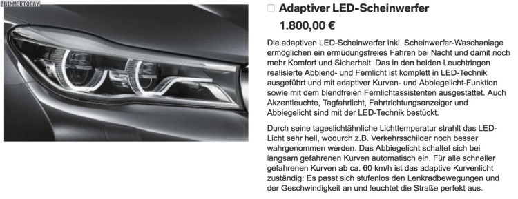 BMW-7er-2015-Konfigurator-17