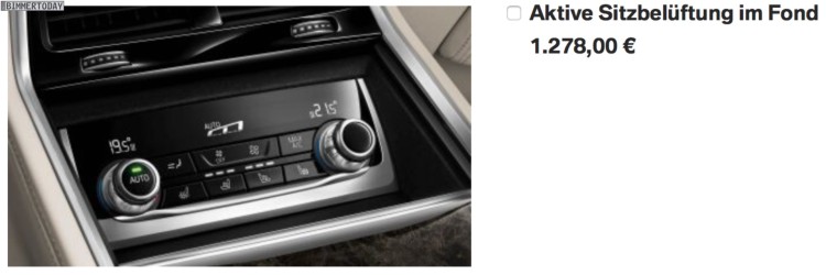 BMW-7er-2015-Langversion-G12-01