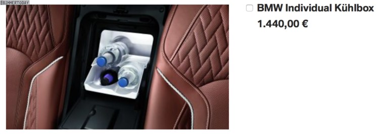 BMW-7er-2015-Langversion-G12-06