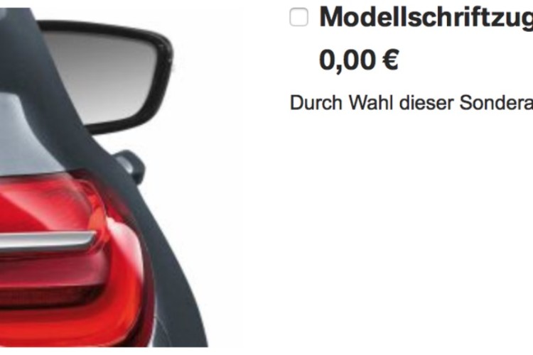 Long-wheelbase version G12 7 Series shows panoramic glass roof