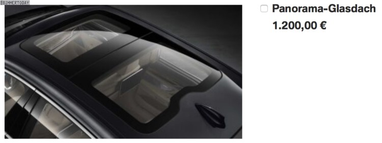 BMW-7er-2015-Langversion-G12-12