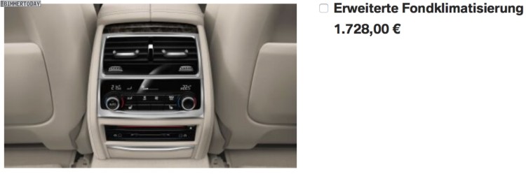 BMW-7er-2015-Langversion-G12-13