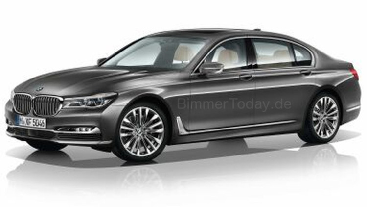 BMW-7er-2015-Pure-Excellence