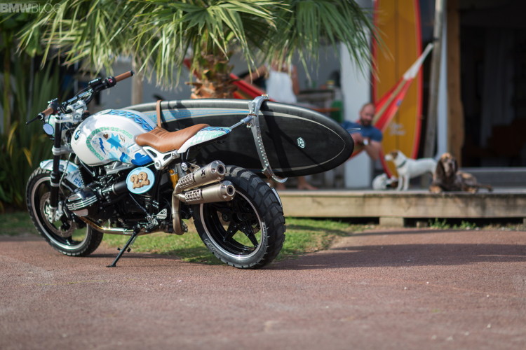 BMW Concept Path 22-images-1900x1200-02