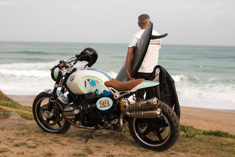 BMW Concept Path 22-images-1900x1200-06