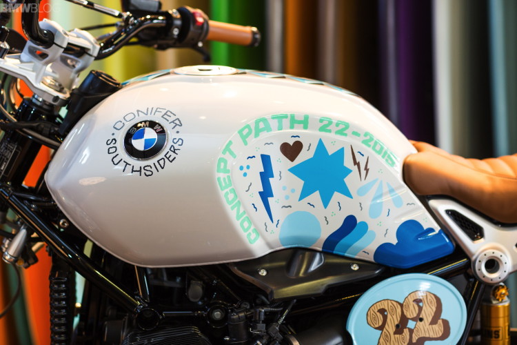 BMW Concept Path 22-images-1900x1200-20