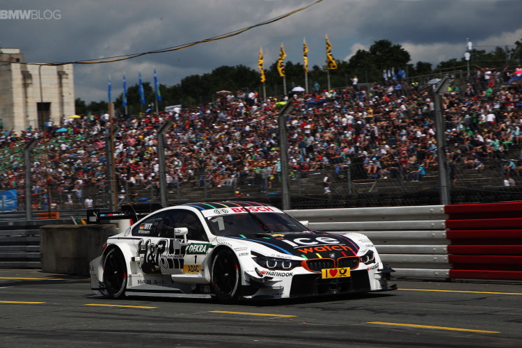 BMW-DTM-Norisring-images-08