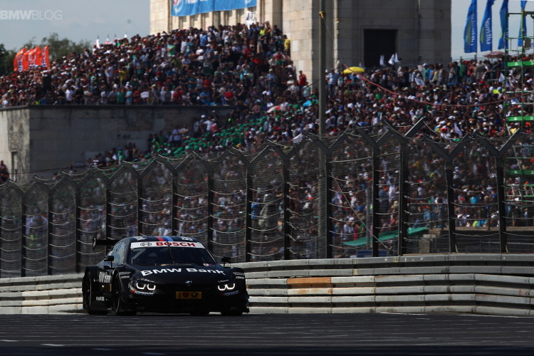 BMW-DTM-Norisring-images-11
