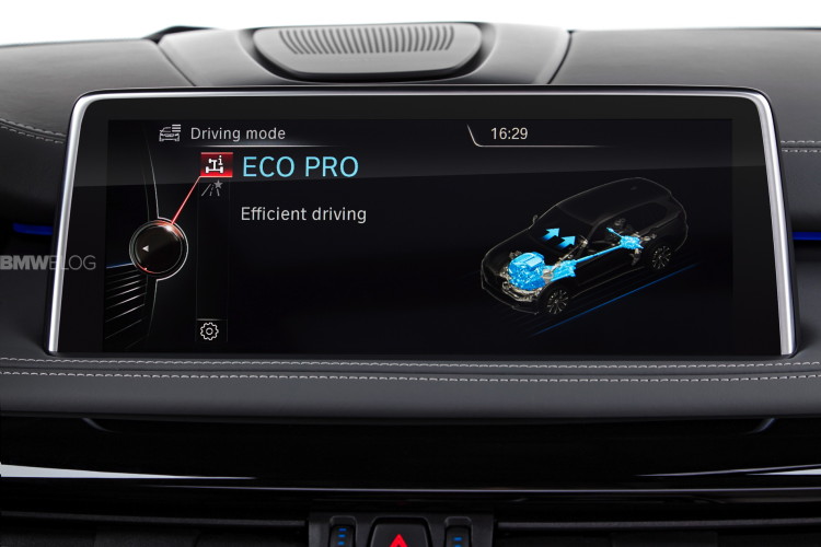 Carmakers face billions in European CO2 fines from 2021