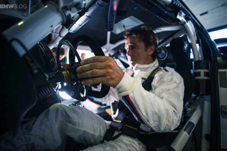 BMW-Z4-GT3-innovations-1900x1200-13