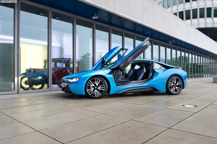 BMW-i8-Protonic-Blue-Wimmer-Fotografie-10
