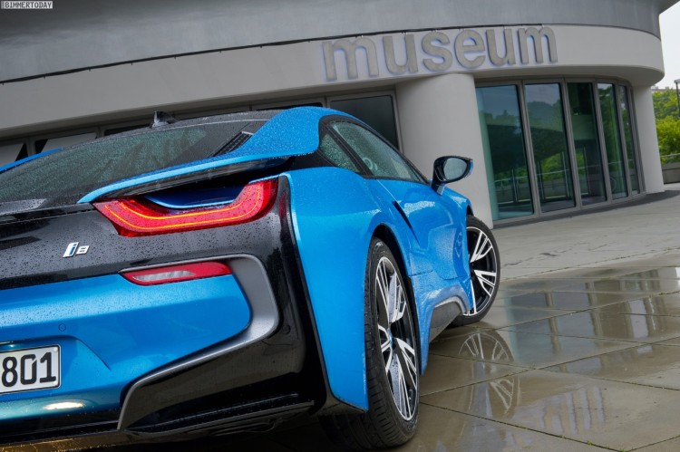 BMW-i8-Protonic-Blue-Wimmer-Fotografie-14