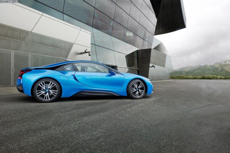 BMW-i8-Protonic-Blue-Wimmer-Fotografie-28