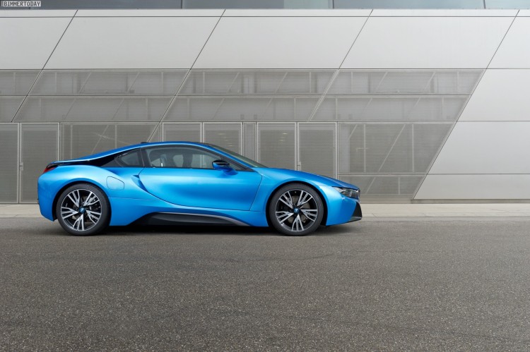 BMW-i8-Protonic-Blue-Wimmer-Fotografie-31
