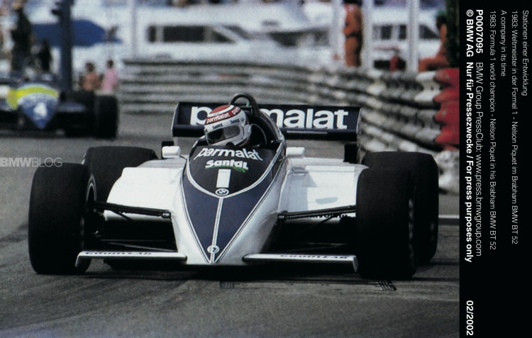 Brabham BMW BT52-images-01