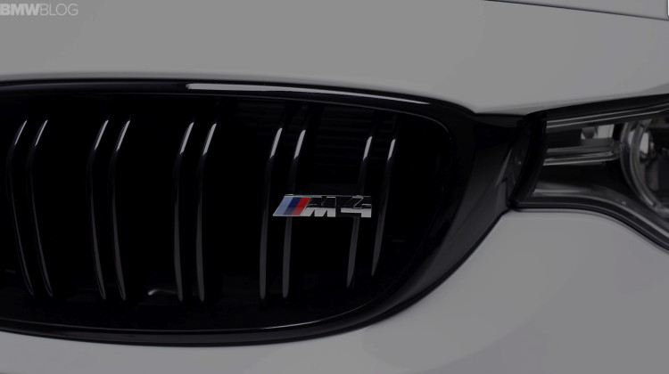 Dinan Club Edition BMW M4 Coupe-images-09