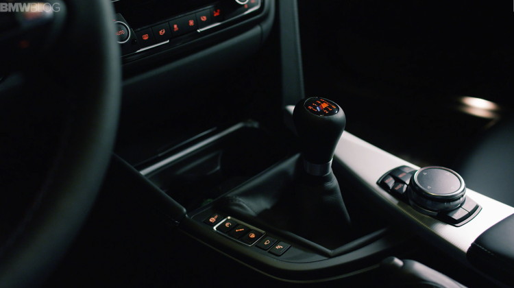 Dinan Club Edition BMW M4 Coupe-images-11