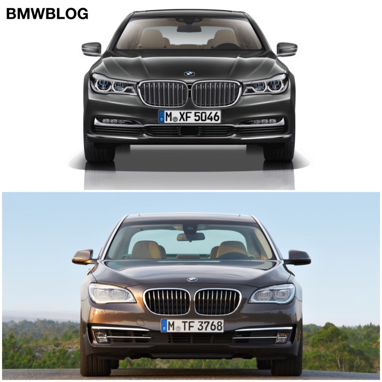 G11-7-series-vs-f01-7-series-01