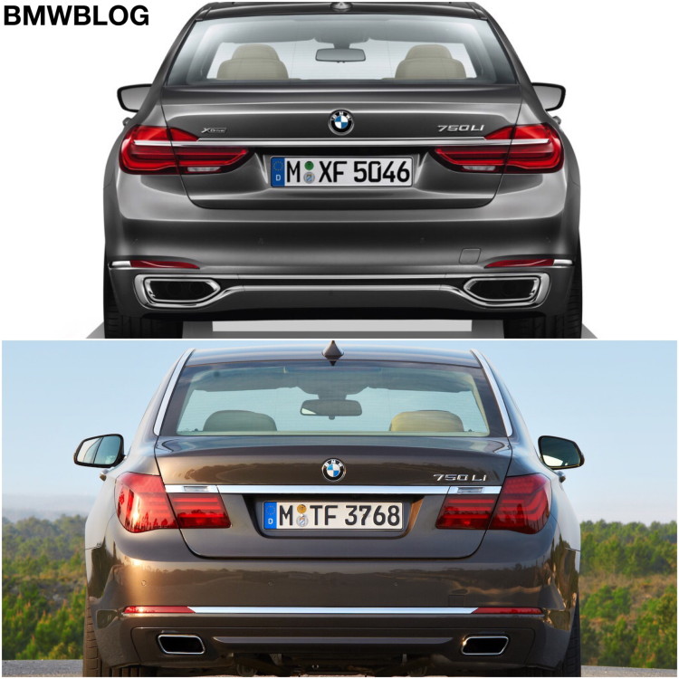 G11-7-series-vs-f01-7-series-02