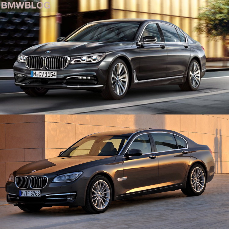 G11-7-series-vs-f01-7-series-04