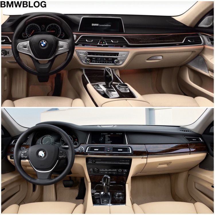 G11-7-series-vs-f01-7-series-06