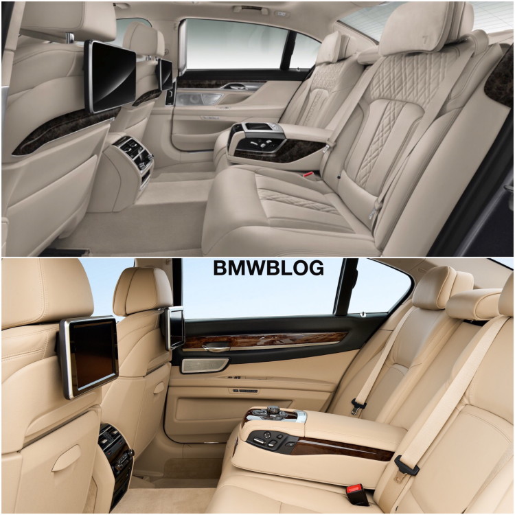 G11-7-series-vs-f01-7-series-07