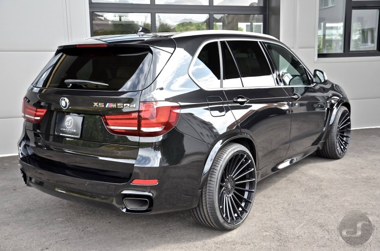 Hamann-BMW-X5-M50d-F15-Tuning-23-Zoll-Felgen-10