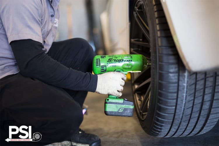 MG_2269-as-Smart-Object-1