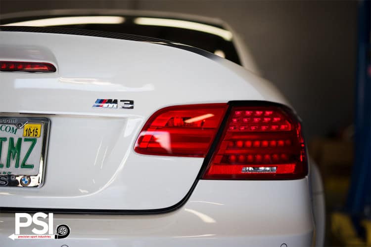 MG_2272-as-Smart-Object-1