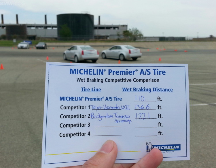 MICHELIN-Premier A-S-images-09