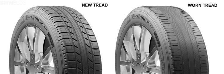 MICHELIN-Premier A-S-images-10