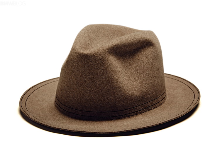 MINI Gentlemans Collection at Pitti Uomo-images-12