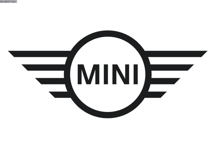 MINI-Logo-2016