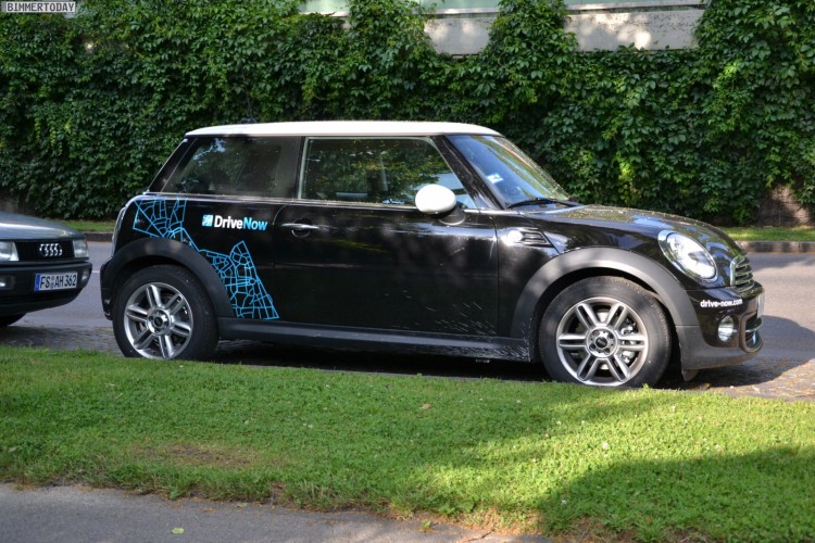 MINI-R56-DriveNow-Muenchen-04