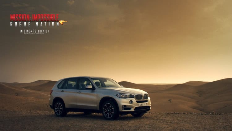 Mission-Impossible-5-Rogue-Nation-Wallpaper-BMW-X5-01