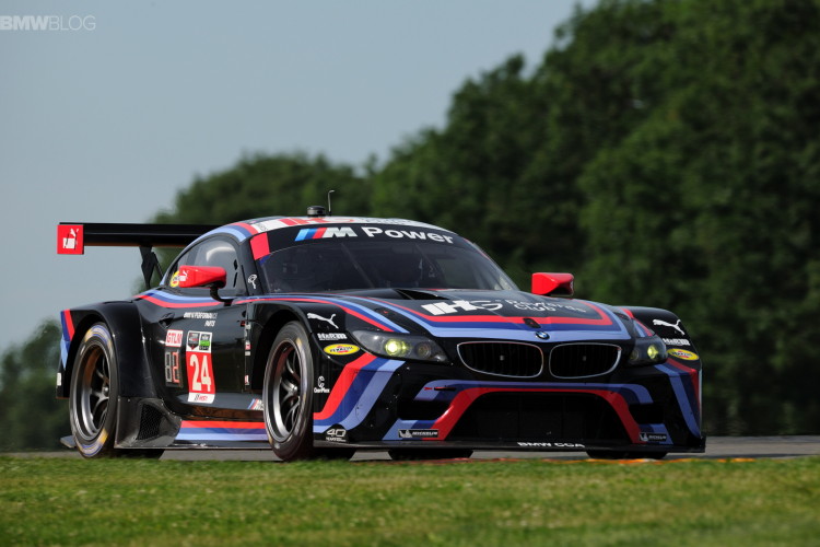 Sahlen's Six Hours of the Glen-bmw-images-37