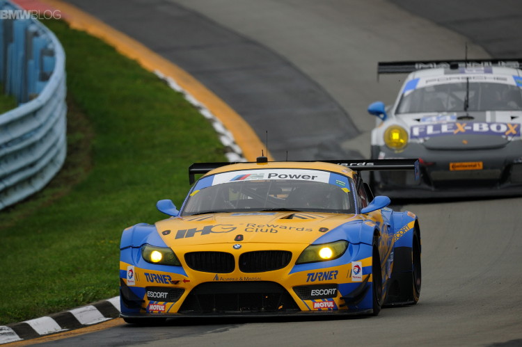 Sahlen's Six Hours of the Glen-bmw-images-95